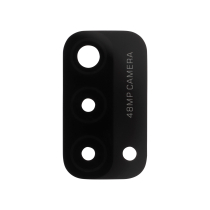 Lente Camera Posteriore Oppo A74 5G