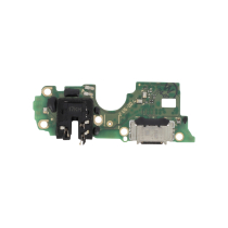 Connettore di Ricarica Oppo A54/A74 5G