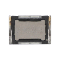 Auricolare interno Oppo A54/A74 5G
