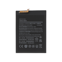 Batteria Galaxy A14 5G (A146B)