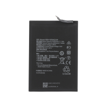 Batteria Honor X8a/90 Lite