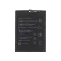 Batteria Honor 9X