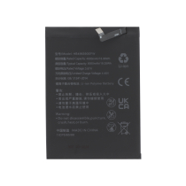 Batteria HB496590EFW Honor X6/X7/70 Lite