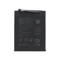 Huawei Y6 2019 Batteria