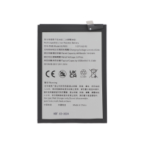 Batteria Oppo A53S/A54 5G