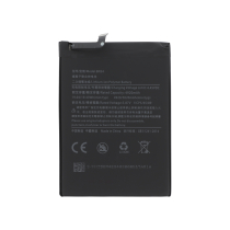 Batteria BN54 Redmi Note 9
