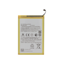 Batteria BN5K Redmi 12C
