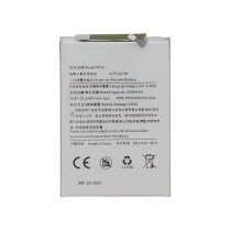 Batteria BN56 Redmi A1