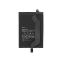 Batteria BM57 Redmi Note 10 Pro 5G