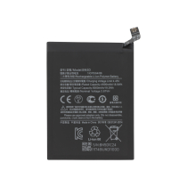 Batteria BN5D Redmi Note 11/11S 4G