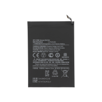 Batteria BN5M Redmi Note 12 4G