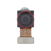 Camera Posteriore 8MP Redmi Note 11 Pro 5G/Poco X4 Pro 5G
