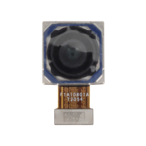 Camera Posteriore 108MP Redmi Note 11 Pro+ 5G