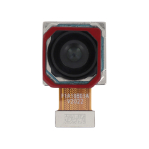 Camera Posteriore 108MP Redmi Note 11 Pro 5G/Poco X4 Pro 5G