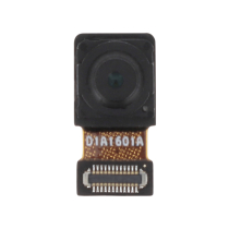 Camera Anteriore Redmi Note 11 Pro 5G