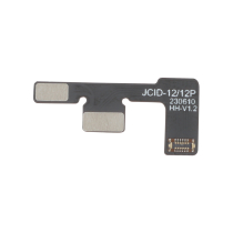 JC Cavo flex di riparazione Face ID iPhone 12/12 Pro