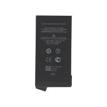 Google Pixel 6 Pro Batteria G63QN