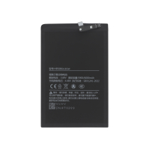 Batteria HB5066A1EGW Honor X7a