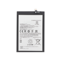 Batteria Redmi 13C