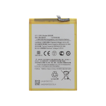 Batteria Redmi 12 4G