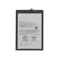 Batteria BN5F Redmi A2