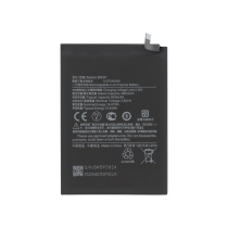 Batteria Redmi Note 13 5G