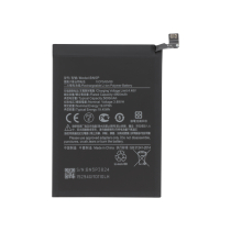 Batteria BN5P Note 13 4G