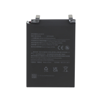 Batteria BP4K Redmi Note 12 Pro 5G