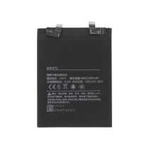 Batteria BP4J Redmi Note 12 Pro+ 5G