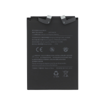 Batteria BN5E Redmi Note 12 Pro 4G