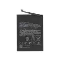 Batteria BN5J Redmi Note 12 5G