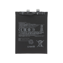 Xiaomi Batteria BP4D 13 Pro 5G