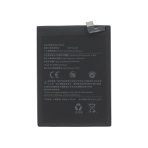 Batteria BN59 Redmi 10 2022