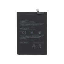 Batteria BN5A Redmi 10