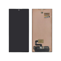 Display Completo Galaxy S22 Ultra (Senza telaio) (ReLife)