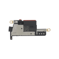 Auricolare interno Google Pixel 6 Pro