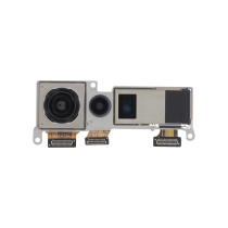 Camera Posteriore 50+48+12MP Google Pixel 6 Pro