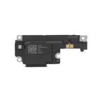 Altoparlante Google Pixel 6A