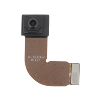 Camera Anteriore Google Pixel 7