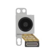 Camera Posteriore Ultra Grandangolo 12MP Google Pixel 7