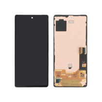 Display Completo Google Pixel 7 (ReLife)