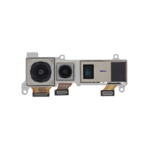 Camera Posteriore Principale 50+48+12MP Google Pixel 7 Pro