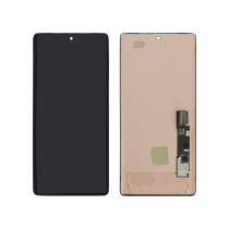 Display Completo Google Pixel 7 Pro (ReLife)