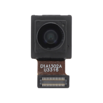 Camera Posteriore Ultra Grandangolo 13MP Google Pixel 7A