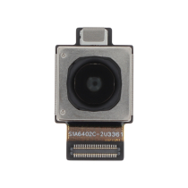 Camera Posteriore Principale 64MP Google Pixel 7A