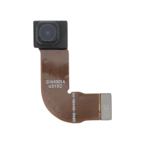 Camera Anteriore Google Pixel 8