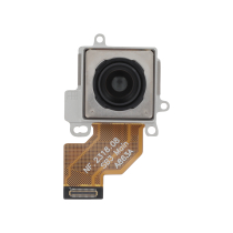 Camera Posteriore Principale 50MP Google Pixel 8