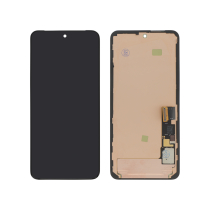 Display Completo Google Pixel 8 (ReLife)