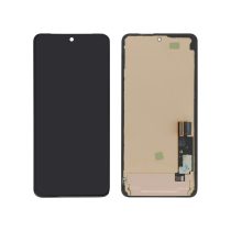 Display Completo Google Pixel 8 Pro (Senza telaio) (ReLife)