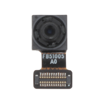 Camera Anteriore Honor X7